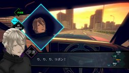 ꡼ No.022 | ȯΡAI˥ եԥץåǱ۹Ϻ᤬ݤ롤ХǥSFɥ٥㡼о