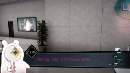 ꡼ No.024 | ȯΡAI˥ եԥץåǱ۹Ϻ᤬ݤ롤ХǥSFɥ٥㡼о