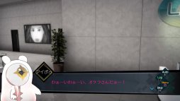 ꡼ No.025 | ȯΡAI˥ եԥץåǱ۹Ϻ᤬ݤ롤ХǥSFɥ٥㡼о