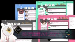 ꡼ No.026 | ȯΡAI˥ եԥץåǱ۹Ϻ᤬ݤ롤ХǥSFɥ٥㡼о