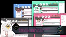 ꡼ No.027 | ȯΡAI˥ եԥץåǱ۹Ϻ᤬ݤ롤ХǥSFɥ٥㡼о