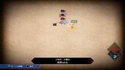 ꡼ No.028 | ȯΡAI˥ եԥץåǱ۹Ϻ᤬ݤ롤ХǥSFɥ٥㡼о