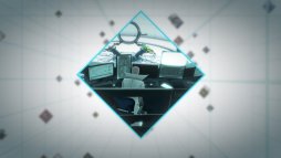 ꡼ No.033 | ȯΡAI˥ եԥץåǱ۹Ϻ᤬ݤ롤ХǥSFɥ٥㡼о