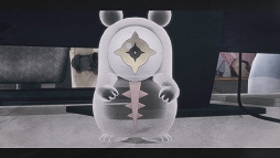 ꡼ No.005 | ǾʳصѡPSYNCפȤϢ³ͻĩAI˥ եפȯ䡣ȥ쥤顼