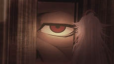 ꡼ No.009 | ǾʳصѡPSYNCפȤϢ³ͻĩAI˥ եפȯ䡣ȥ쥤顼