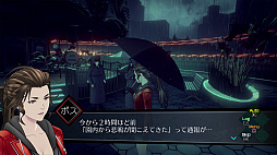 ꡼ No.003 | AI˥ ե