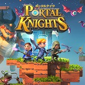 画像ギャラリー No.003のサムネイル画像 / スパイク・チュンソフト,Switch3タイトルが最大60%オフになる“オータムセール”を開催。PS Storeにて開催のセールでは13タイトルが最大70%オフに