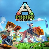 画像ギャラリー No.004のサムネイル画像 / スパイク・チュンソフト,Switch3タイトルが最大60%オフになる“オータムセール”を開催。PS Storeにて開催のセールでは13タイトルが最大70%オフに