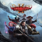 画像ギャラリー No.003のサムネイル画像 / 「AI:ソムニウム ファイル」など,スパイク・チュンソフトがNintendo Switch向けに発売している6作品のDL版を対象にしたセールが開催