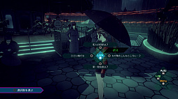 ꡼ No.001 | AI˥ ե