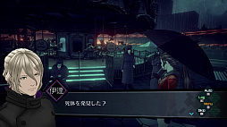 ꡼ No.002 | AI˥ ե