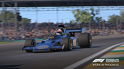 ꡼ No.004 | F1 2018סϿ20Υ饷åޥ1970ǯ塤1980ǯä6֤̾ɤ