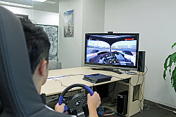 ꡼ No.007 | F1 2018ס֥졼󥰥ɥ饤СѤΤäƤ館ƴ򤷤פȸä졼󥰥ɥ饤СȵɤΥ󥿥ӥ塼Ϥ