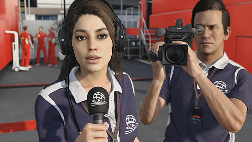 ꡼ No.006Υͥ / F1꡼ǿF1 2018ץץ쥤ݡȡ긽Ū˺Ƹ줿ǡF1ɥ饤СζǺθ褦