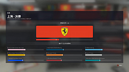 ꡼ No.011Υͥ / F1꡼ǿF1 2018ץץ쥤ݡȡ긽Ū˺Ƹ줿ǡF1ɥ饤СζǺθ褦