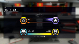 ꡼ No.012Υͥ / F1꡼ǿF1 2018ץץ쥤ݡȡ긽Ū˺Ƹ줿ǡF1ɥ饤СζǺθ褦