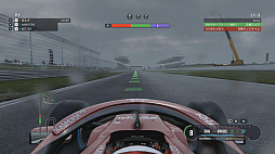 ꡼ No.014Υͥ / F1꡼ǿF1 2018ץץ쥤ݡȡ긽Ū˺Ƹ줿ǡF1ɥ饤СζǺθ褦