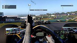 ꡼ No.021Υͥ / F1꡼ǿF1 2018ץץ쥤ݡȡ긽Ū˺Ƹ줿ǡF1ɥ饤СζǺθ褦