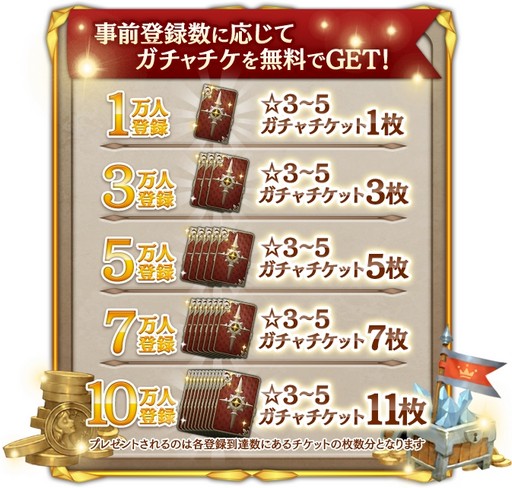 ꡼ No.002 | ֤RPGޥۥץ֥ꥹϡġפλϿ