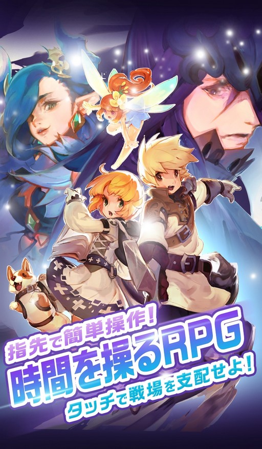 ꡼ No.003 | ֤RPGޥۥץ֥ꥹϡġפλϿ