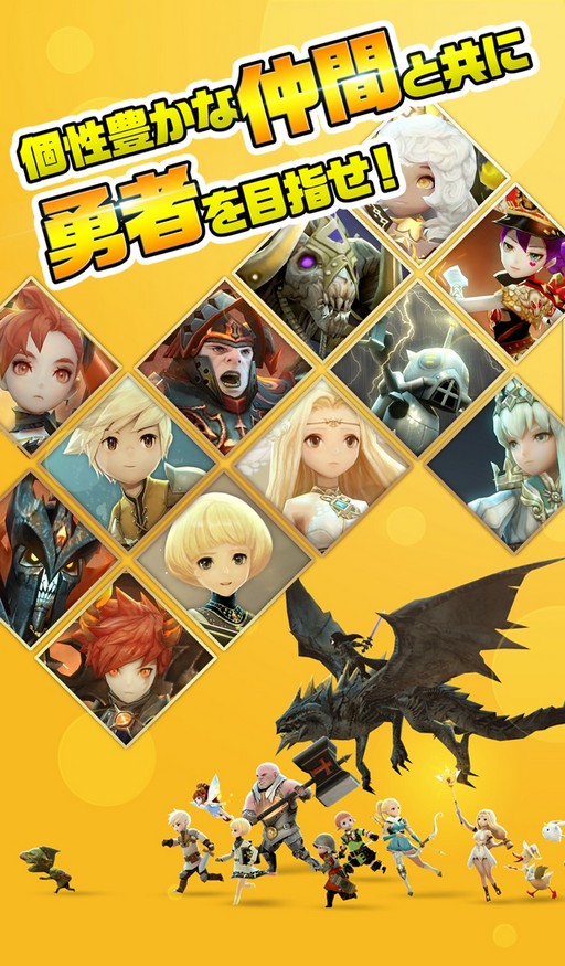 ꡼ No.004 | ֤RPGޥۥץ֥ꥹϡġפλϿ