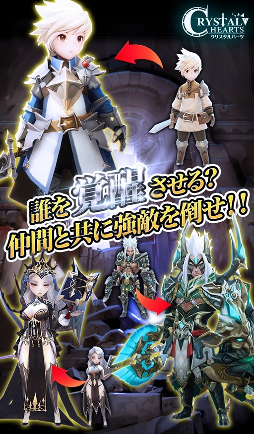 ꡼ No.007 | ֤RPGޥۥץ֥ꥹϡġפλϿ