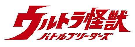 ꡼ No.001Υͥ / ޥ۸ȥ֥ȥ Хȥ֥꡼פۿХ륿ͤ䥼åȥʤɤΥȥãƤܤФޤ