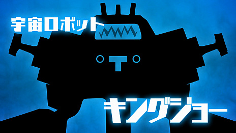 ꡼ No.003 | ޥ۸ȥ֥ȥ Хȥ֥꡼פۿХ륿ͤ䥼åȥʤɤΥȥãƤܤФޤ