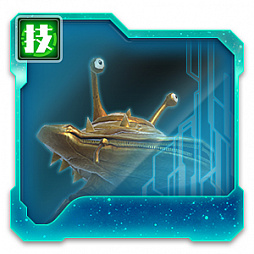 画像ギャラリー No.005のサムネイル画像 / 「ウルトラ怪獣 バトルブリーダーズ」,事前登録数が2万件を突破。3万件達成の追加報酬も決定