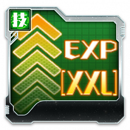 画像ギャラリー No.006のサムネイル画像 / 「ウルトラ怪獣 バトルブリーダーズ」,事前登録数が2万件を突破。3万件達成の追加報酬も決定