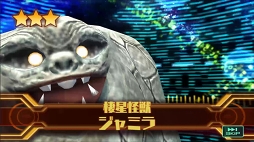 ꡼ No.003Υͥ / ֥ȥ Хȥ֥꡼סiOSǤۿȡХ륿ͤ䥸ߥʤΥȥä