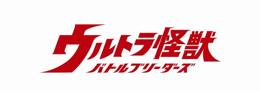 ꡼ No.004Υͥ / ֥ȥ Хȥ֥꡼סiOSǤۿȡХ륿ͤ䥸ߥʤΥȥä