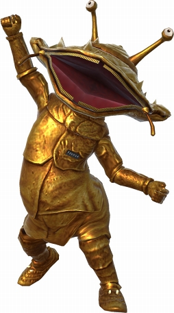 ꡼ No.009Υͥ / ֥ȥ Хȥ֥꡼סiOSǤۿȡХ륿ͤ䥸ߥʤΥȥä