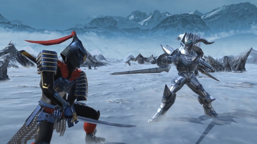 画像ギャラリー No.003のサムネイル画像 / 「ウルトラ怪獣 バトルブリーダーズ」初の公式生放送番組が6月17日に配信決定