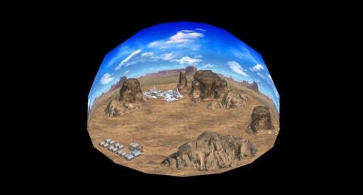 画像ギャラリー No.004のサムネイル画像 / 「ウルトラ怪獣 バトルブリーダーズ」初の公式生放送番組が6月17日に配信決定