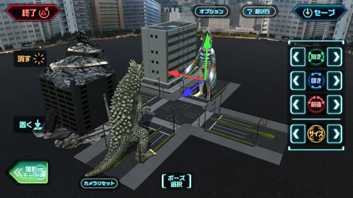 ꡼ No.003Υͥ / ֥ȥåХȥ֥꡼סƥ֥ޡפ