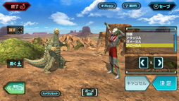 ꡼ No.004Υͥ / ֥ȥåХȥ֥꡼סƥ֥ޡפ