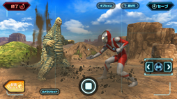 ꡼ No.005Υͥ / ֥ȥåХȥ֥꡼סƥ֥ޡפ