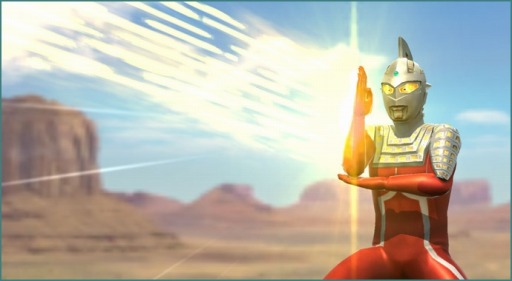 画像ギャラリー No.003のサムネイル画像 / 「ウルトラ怪獣バトルブリーダーズ」,1周年記念キャンペーンが開催。記念ログインボーナス実施