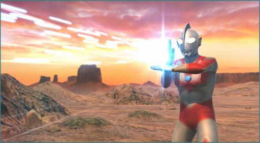 画像ギャラリー No.004のサムネイル画像 / 「ウルトラ怪獣バトルブリーダーズ」,1周年記念キャンペーンが開催。記念ログインボーナス実施