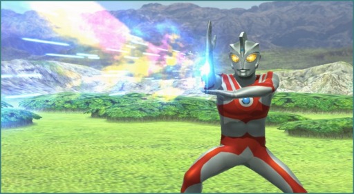 画像ギャラリー No.005のサムネイル画像 / 「ウルトラ怪獣バトルブリーダーズ」,1周年記念キャンペーンが開催。記念ログインボーナス実施