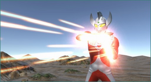 画像ギャラリー No.006のサムネイル画像 / 「ウルトラ怪獣バトルブリーダーズ」,1周年記念キャンペーンが開催。記念ログインボーナス実施