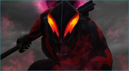 画像ギャラリー No.007のサムネイル画像 / 「ウルトラ怪獣バトルブリーダーズ」,1周年記念キャンペーンが開催。記念ログインボーナス実施