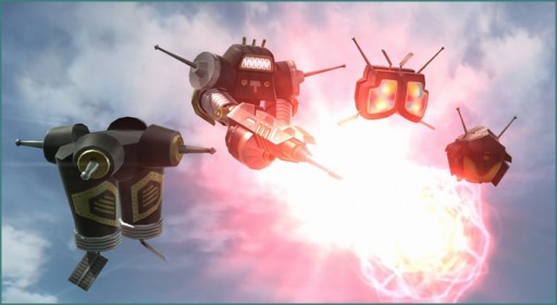 画像ギャラリー No.005のサムネイル画像 / 「ウルトラ怪獣バトルブリーダーズ」が50万DLを突破。記念ログインボーナスを実施