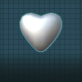 ꡼ No.002Υͥ / ֥ХȡפǥХ󥿥󥤥٥Ȥ