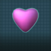 ꡼ No.003Υͥ / ֥ХȡפǥХ󥿥󥤥٥Ȥ