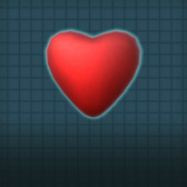 ꡼ No.004Υͥ / ֥ХȡפǥХ󥿥󥤥٥Ȥ