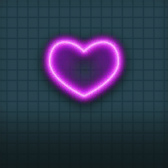 ꡼ No.005Υͥ / ֥ХȡפǥХ󥿥󥤥٥Ȥ