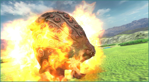 ꡼ No.008Υͥ / ֥ХȡפǥХ󥿥󥤥٥Ȥ