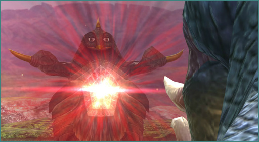 ꡼ No.010Υͥ / ֥ХȡפǥХ󥿥󥤥٥Ȥ